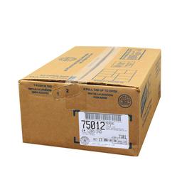 Product thumb gallery 1525160