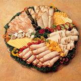 Product gallery 520304207