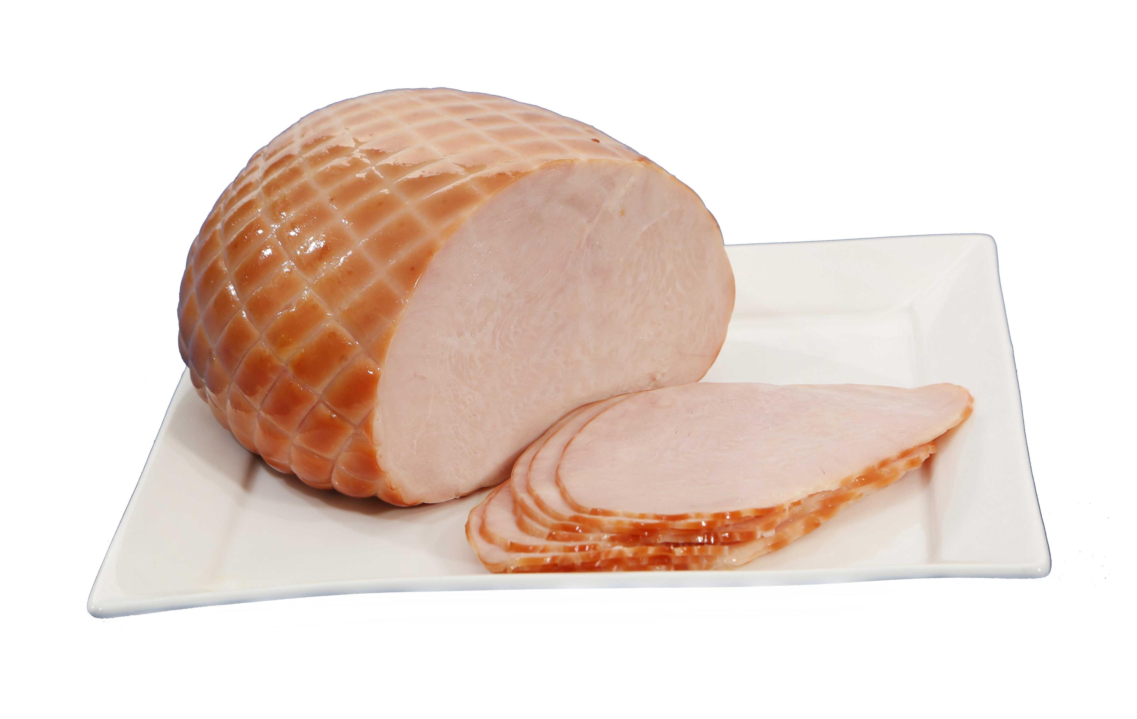 Product gallery 804941260