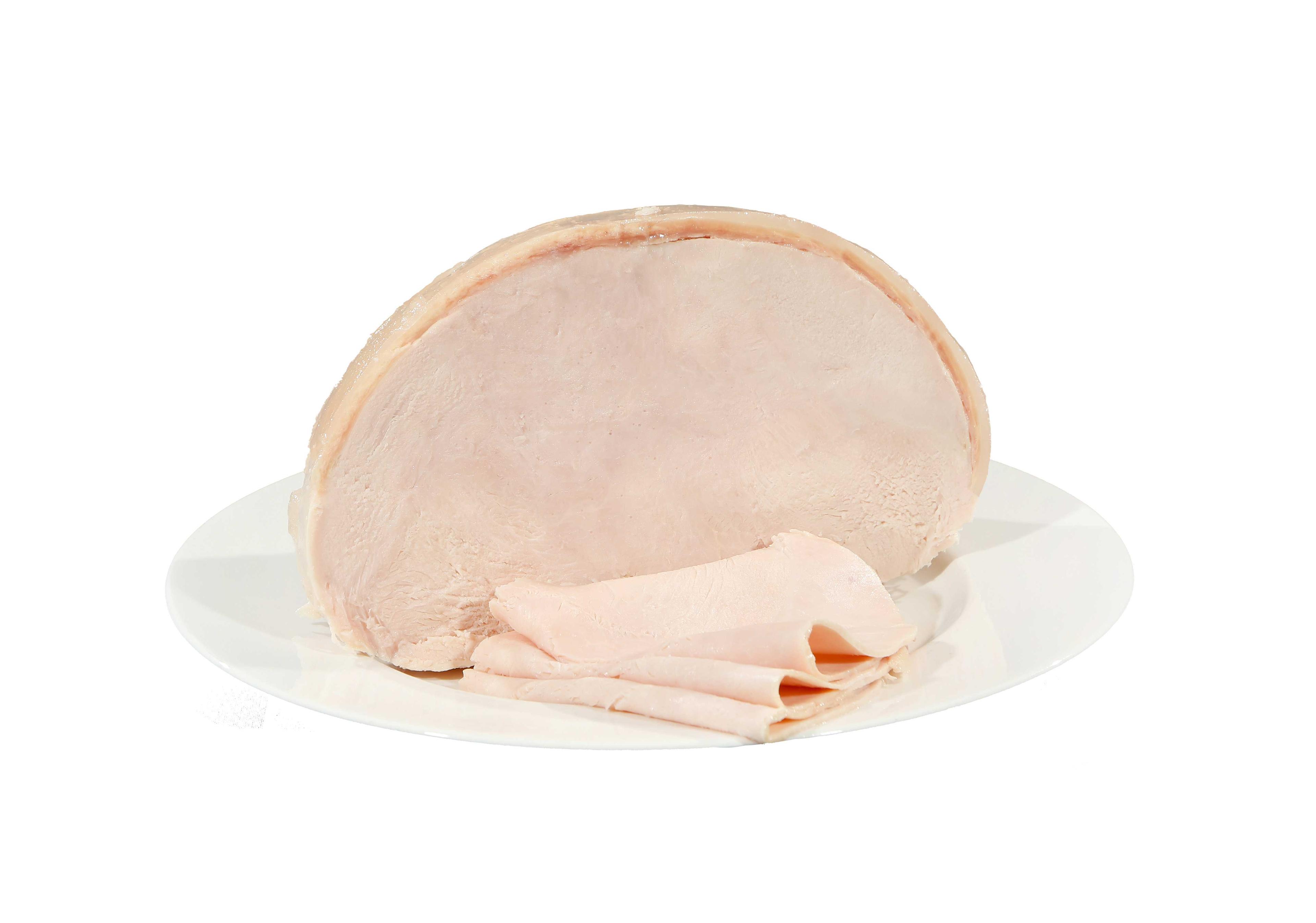 Product gallery 244028381