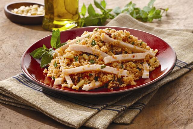 Product gallery 661222980