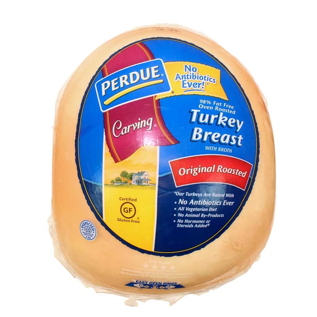 Product gallery 180137780