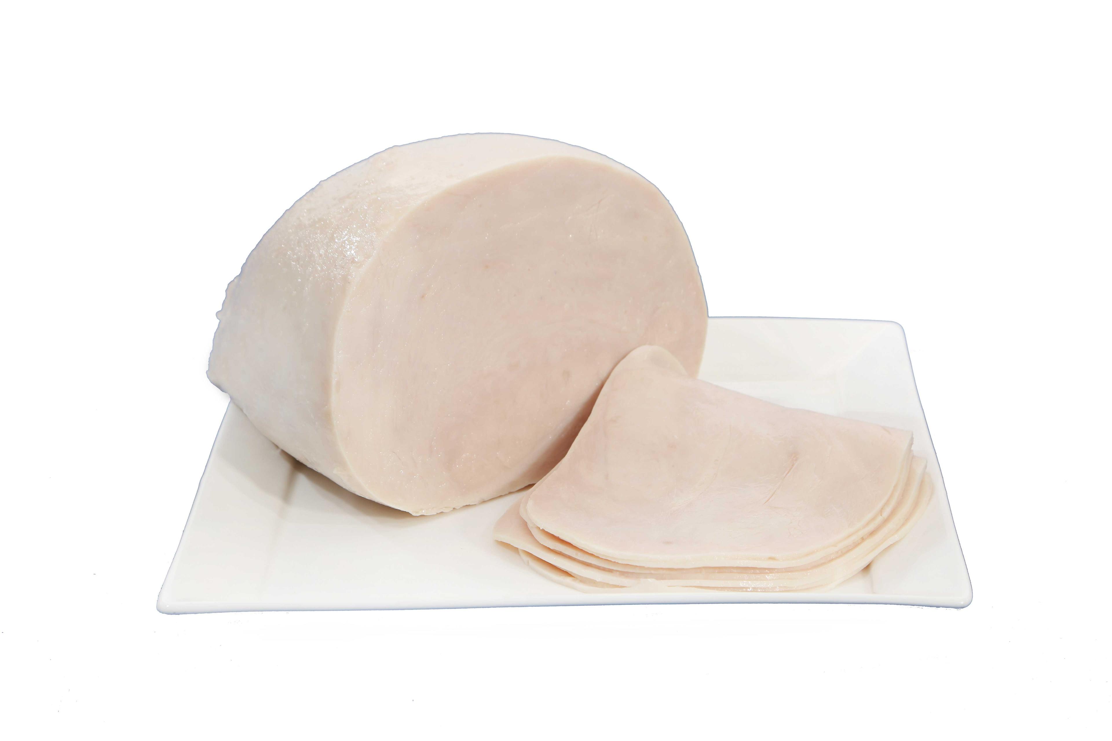 Product gallery 317968623