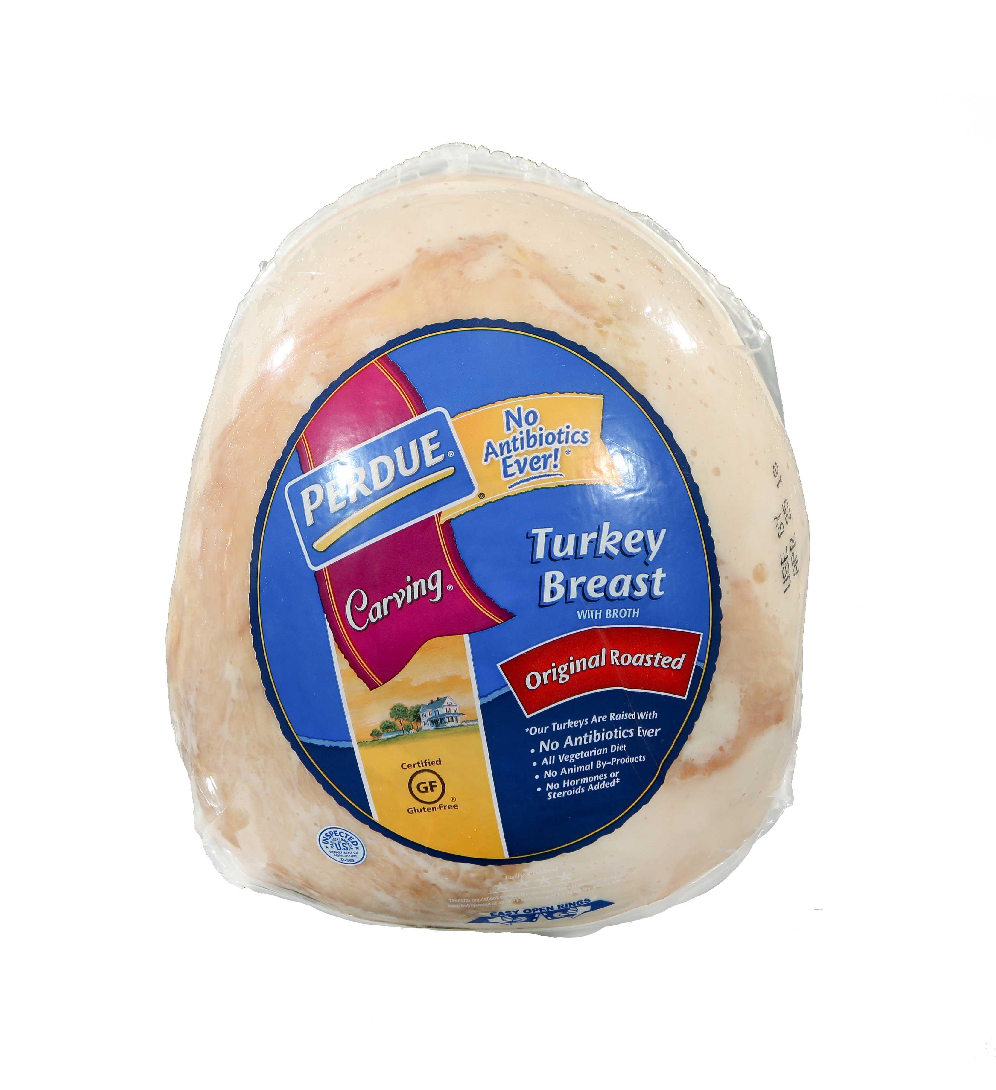 Product gallery 727506876