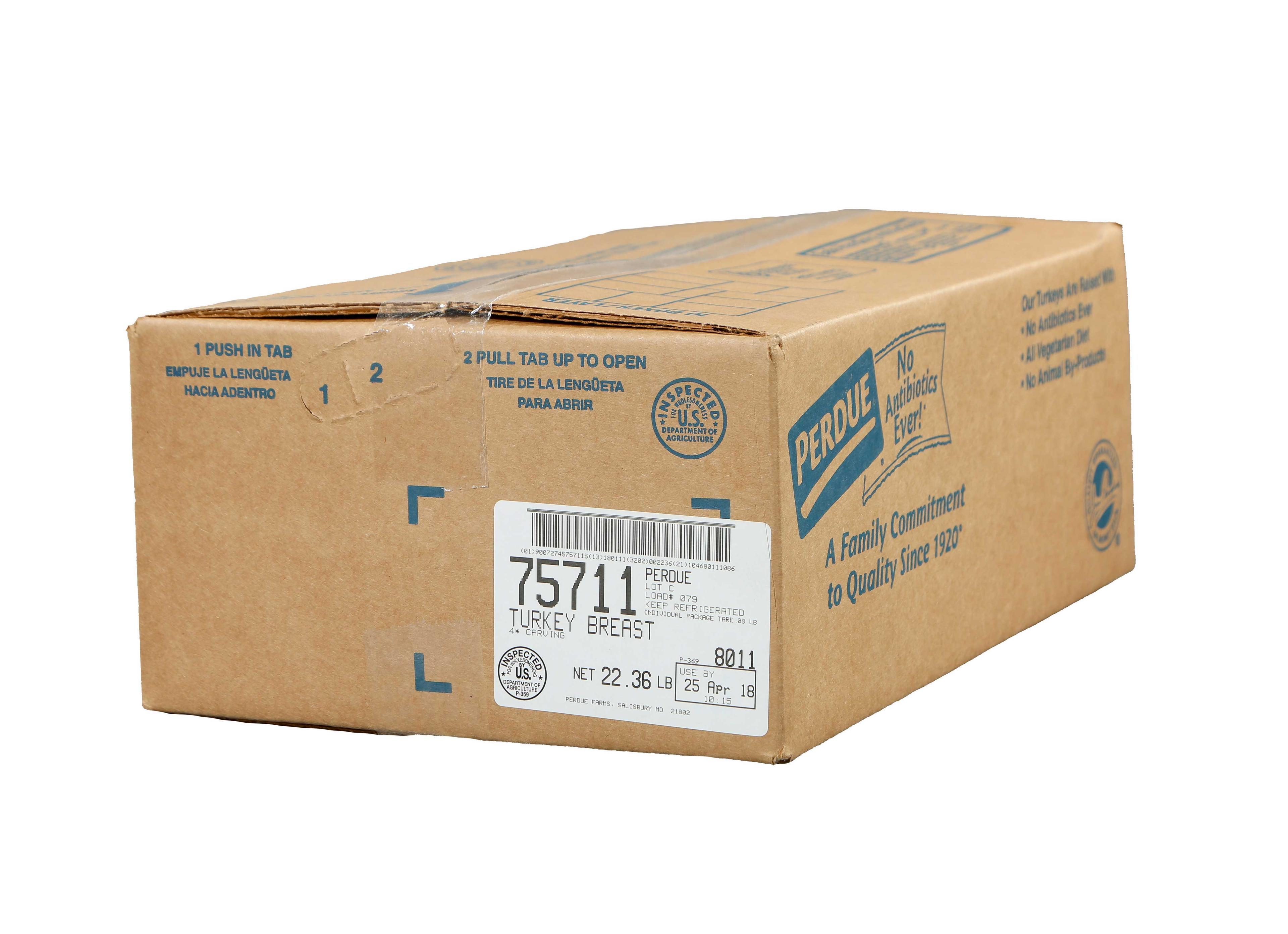 Product gallery 791191495