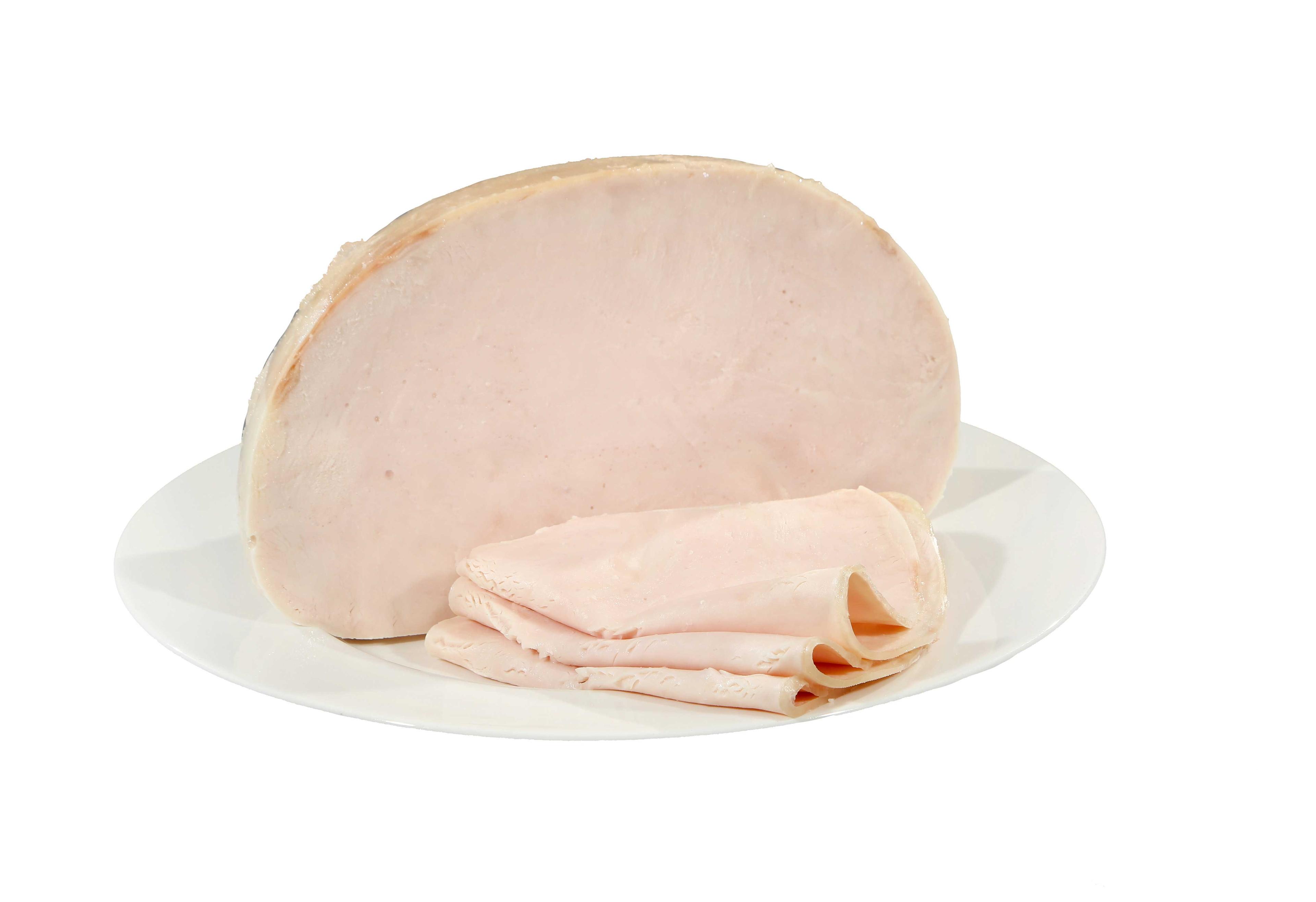 Product gallery 383785556