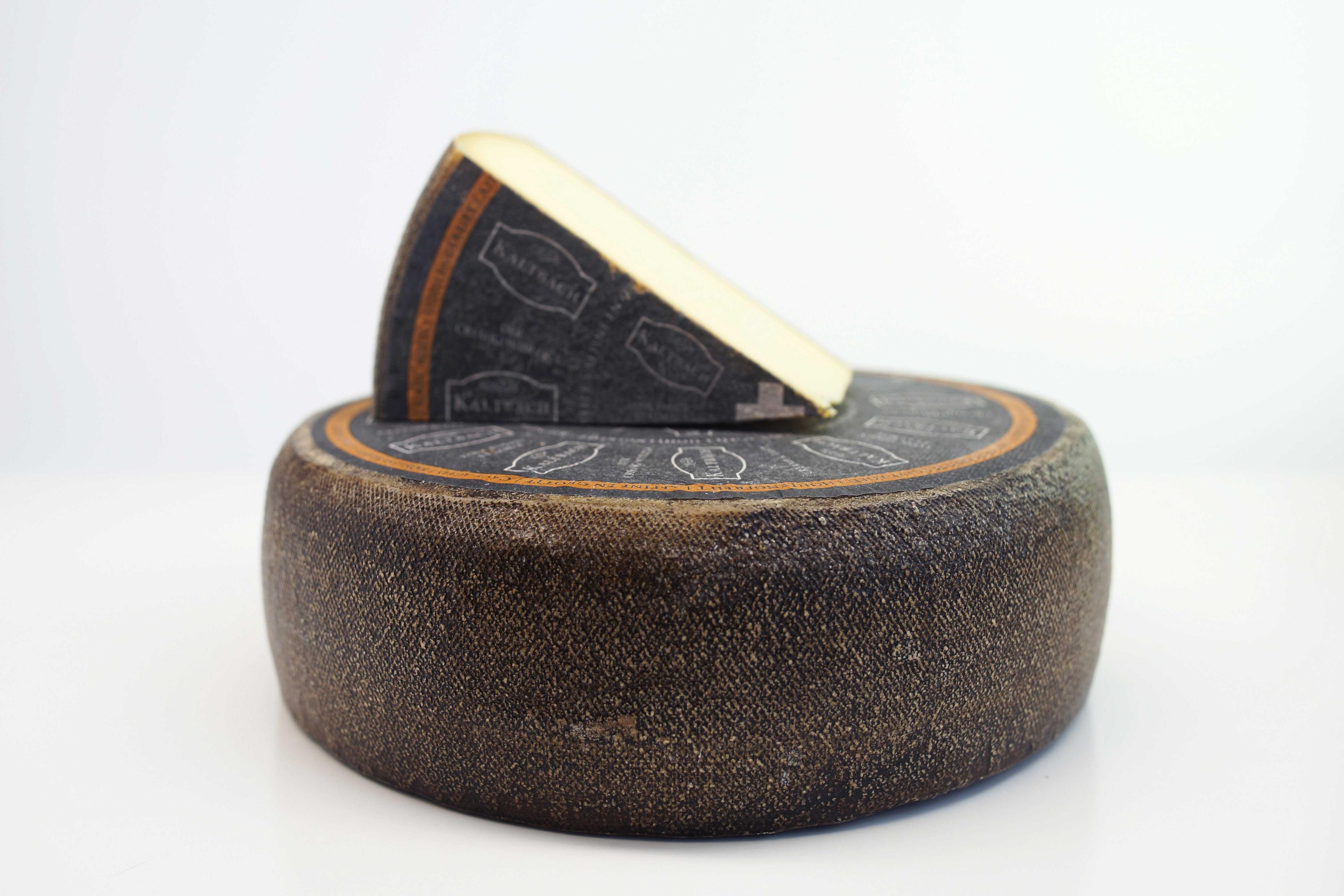 Product gallery 1494125