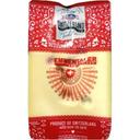 Emmi Emmentaler Super Cut Swiss Cheese, 14 Pound -- 2 per case