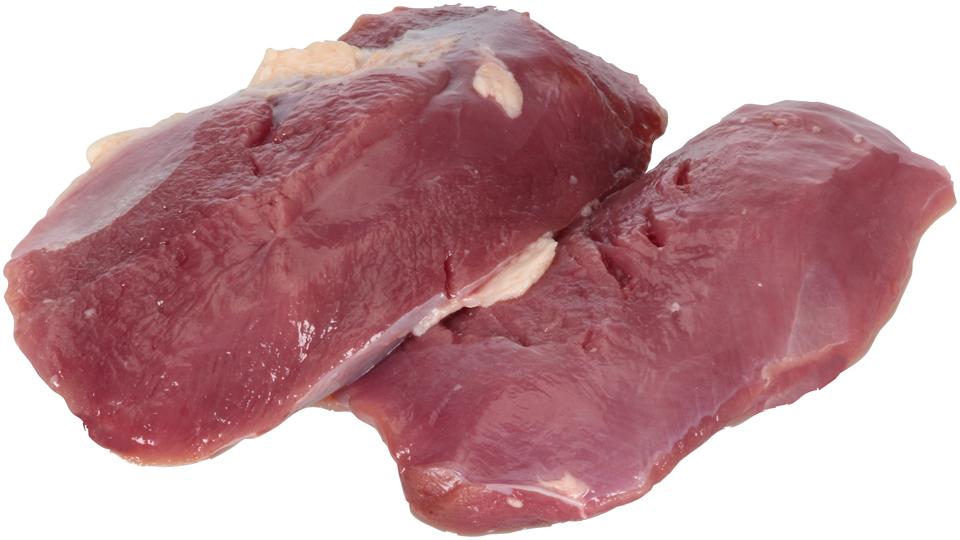 Product gallery 879896101