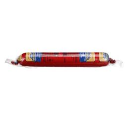 Product thumb gallery 2498819