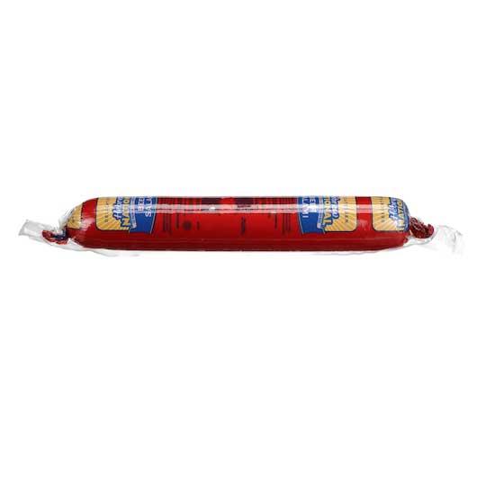 Product gallery 2498819