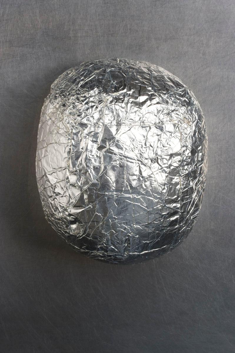 Product gallery 173193066