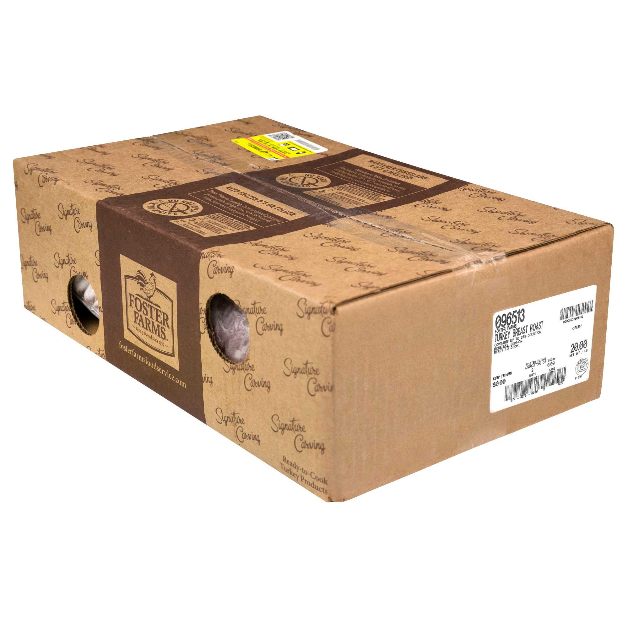 Product gallery 182021230