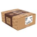 Foster Farms Hickory Smoked Turkey Ham -- 2 per case.