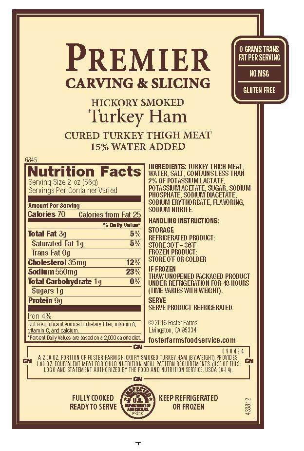 Product gallery 56087129