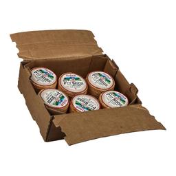 Product thumb gallery 1547471