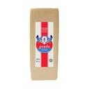 Buholzer Brothers Gouda Cheese, 6 Pound -- 2 per case