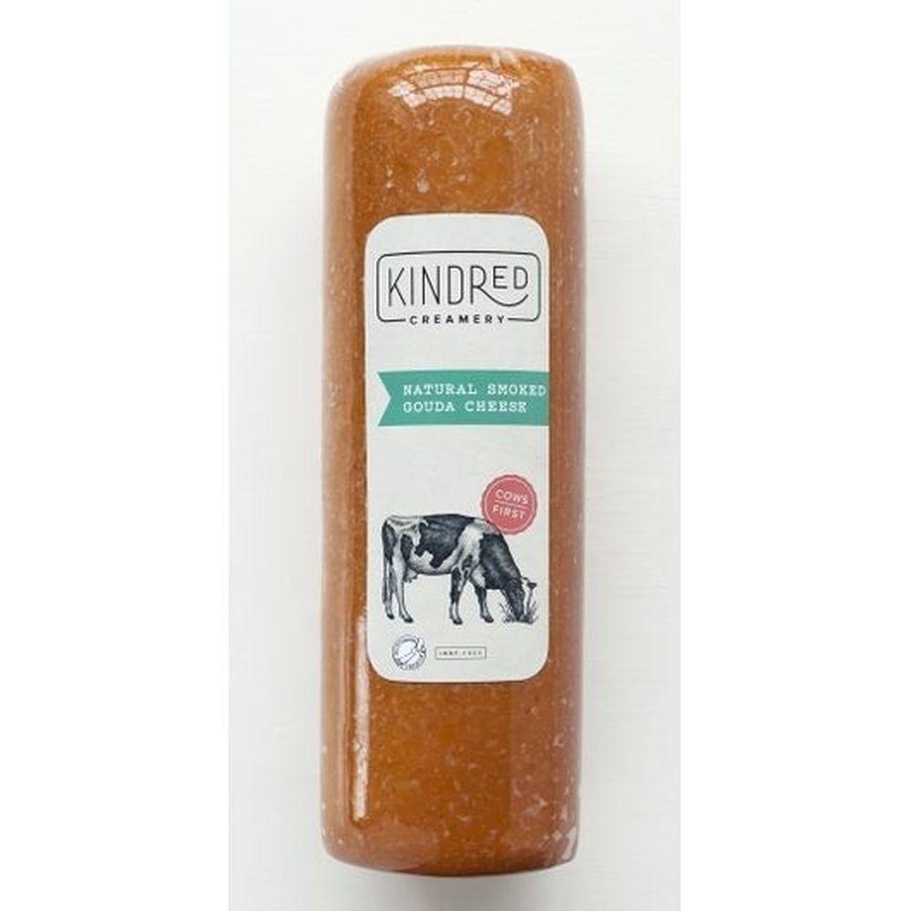 Product gallery 778244518