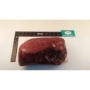 Nutri-Tech Ostrich Fantasia Fillets, 5 Pound -- 3 per case