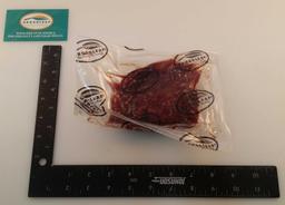 Product thumb gallery 1737493