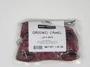 Broadleaf Ground Camel, 10 Pound.