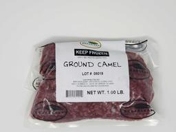 Product thumb gallery 1628912