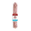 Creminelli Fine Meats 80Mm Large Genoa Salami, 3 Pound -- 3 per case