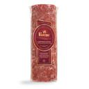 Principe Bulk Soppressata, 3.5 Pound -- 2 per case