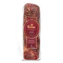 Principe Bulk Coppa, 3.5 Pound -- 2 per case