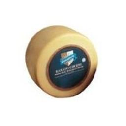 Product thumb gallery 3161428