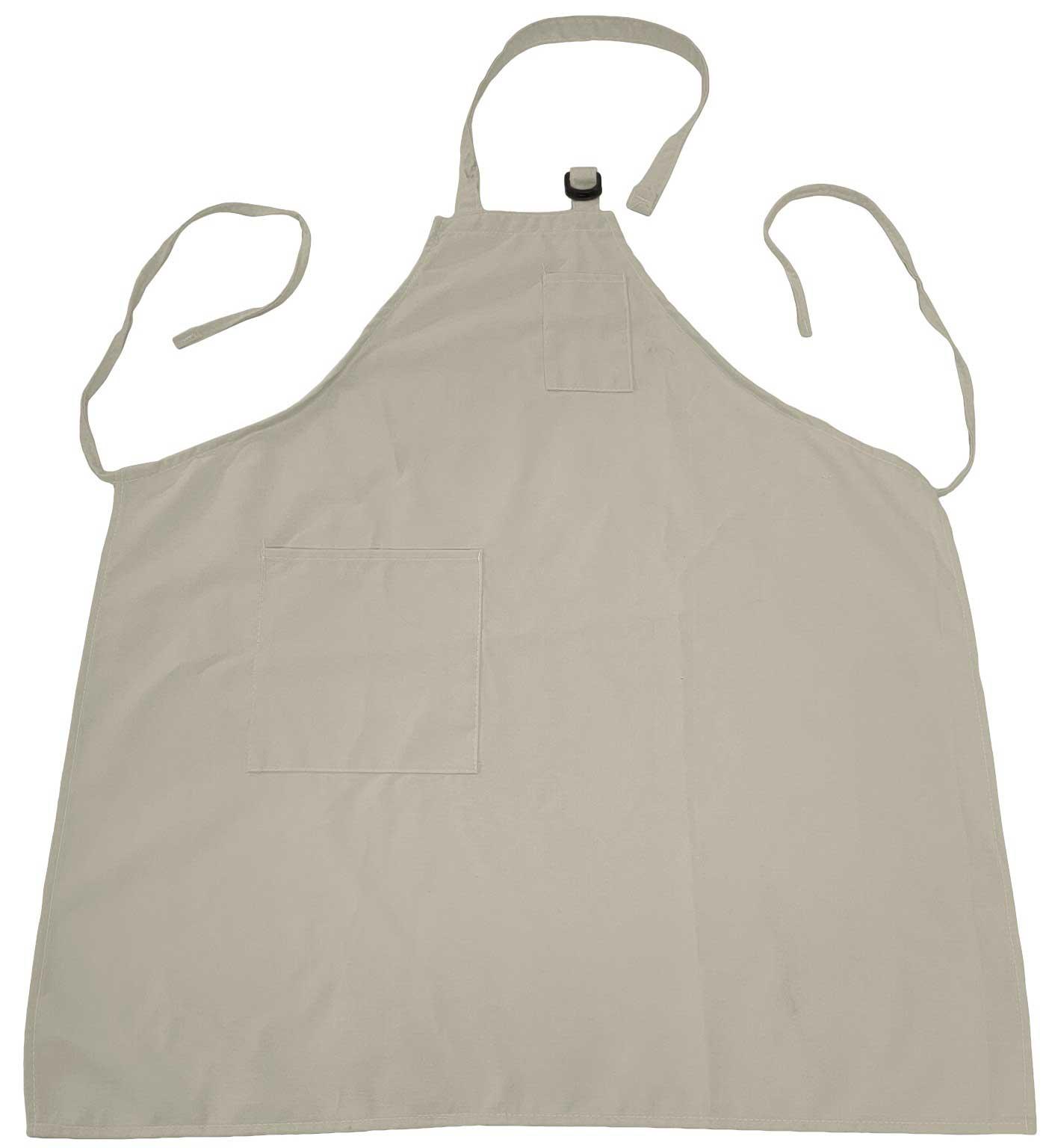 Product gallery 2712337