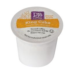 Product thumb gallery 3733030