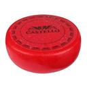 Castello Fontina Cheese, 10 Pound