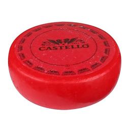 Product thumb gallery 4446440