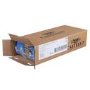 Castello Extra Creamy Blue Cheese Loaf, 4.19 Pound