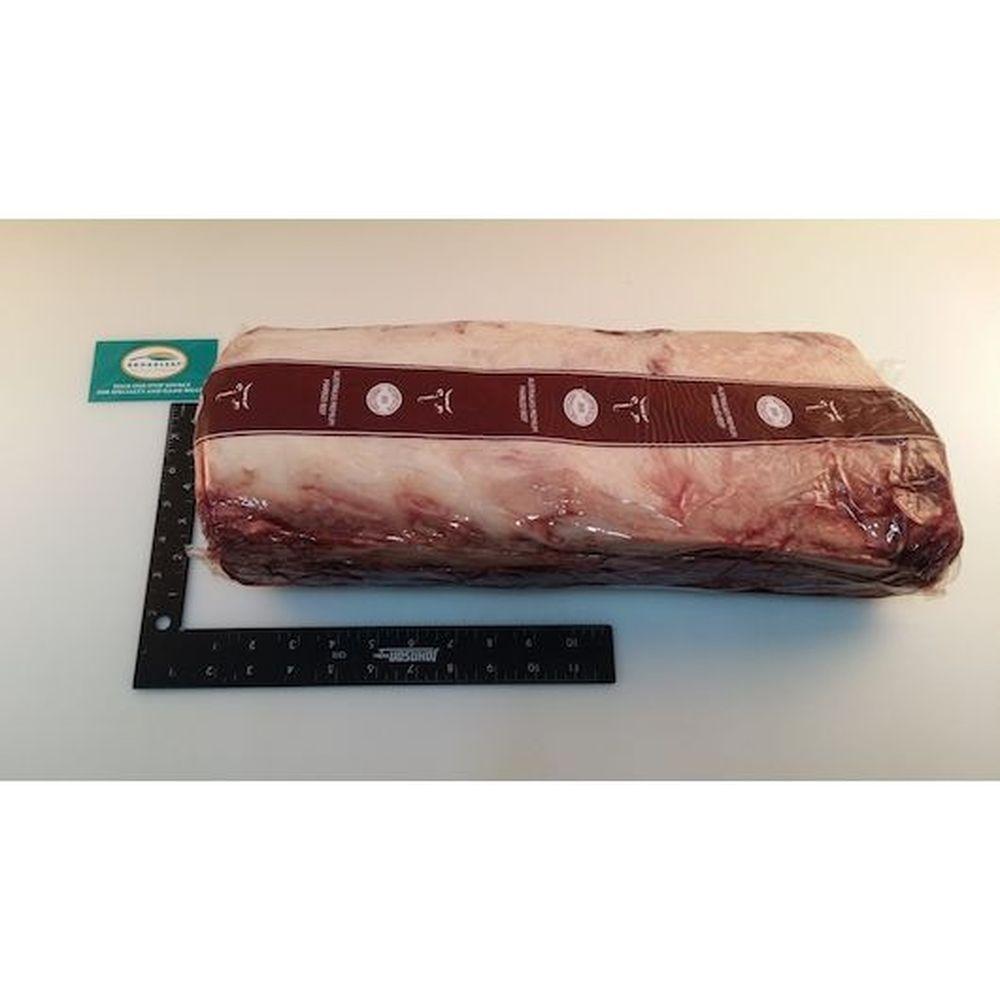 Product gallery 302884291