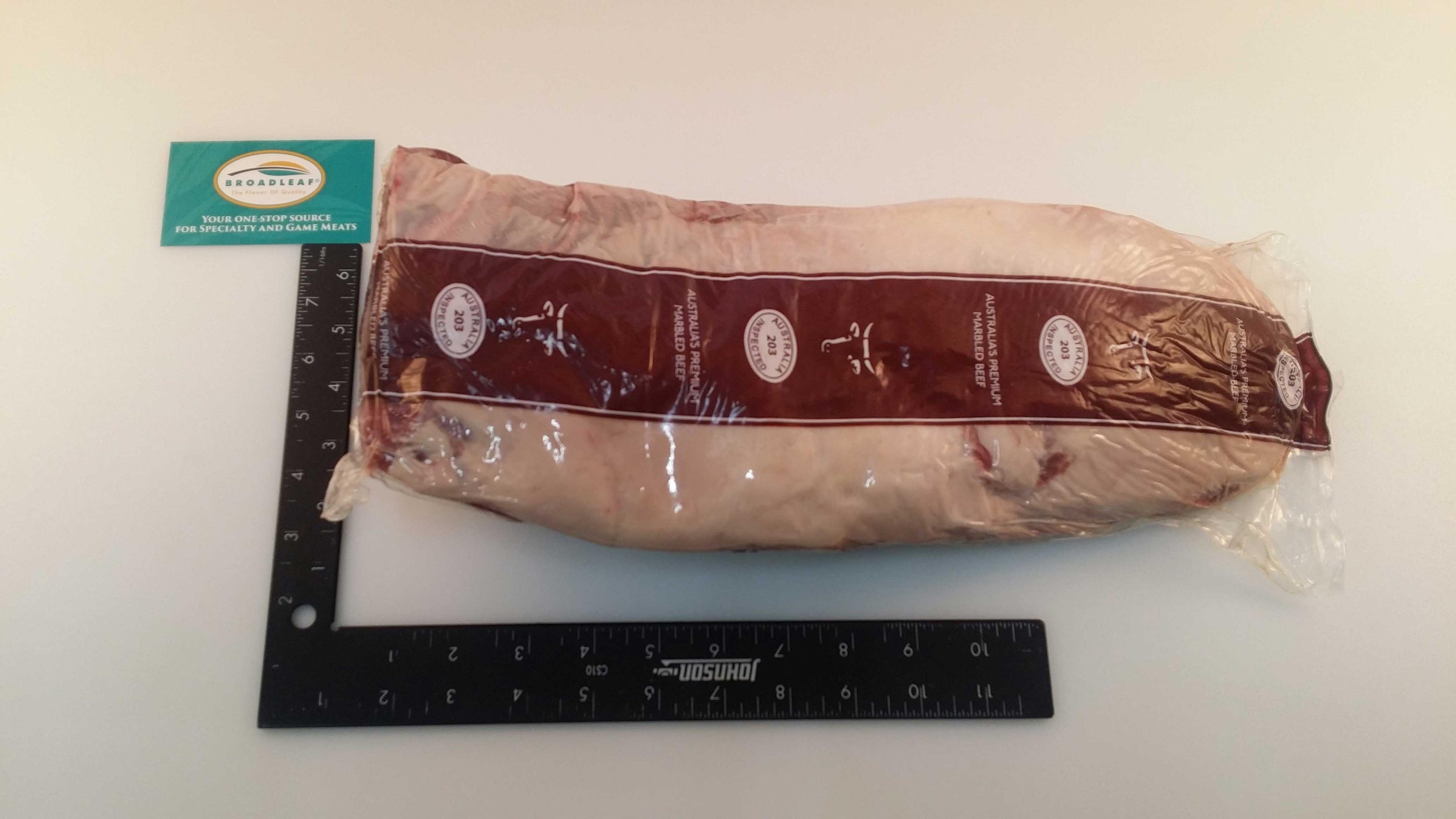 Product gallery 864094003