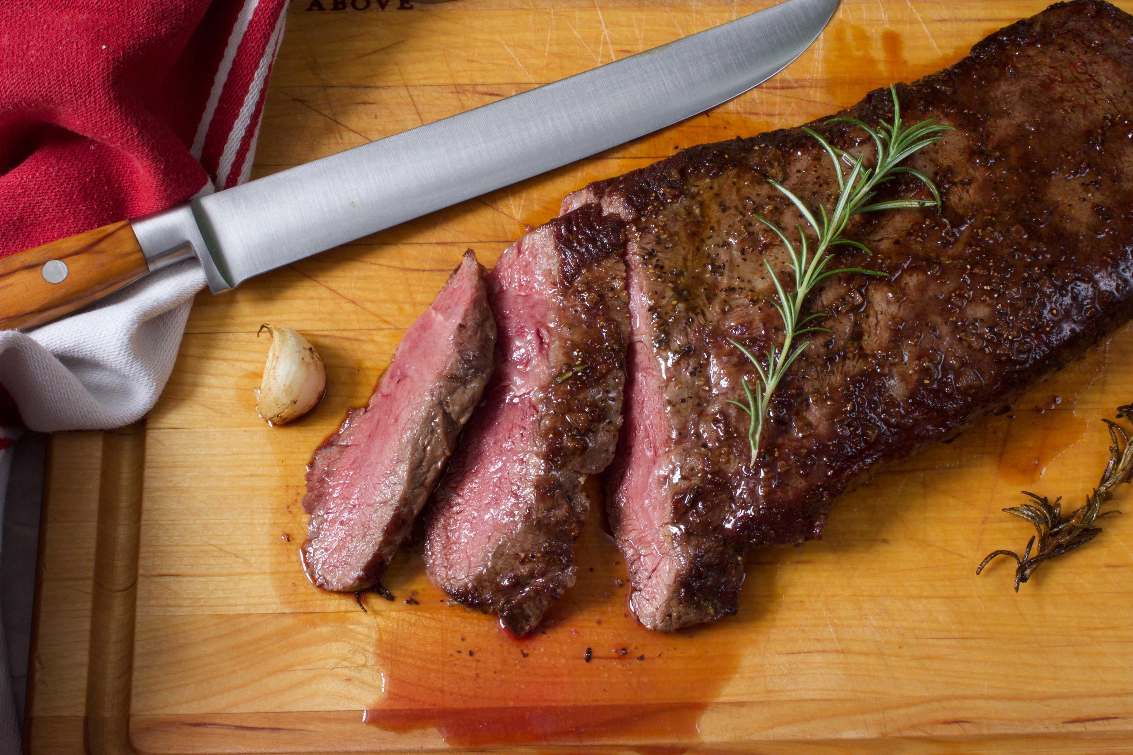 Product gallery 721009749