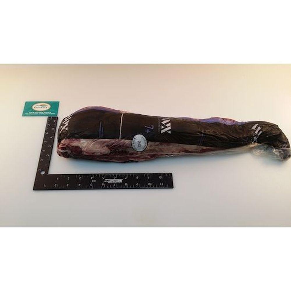 Product gallery 3117246