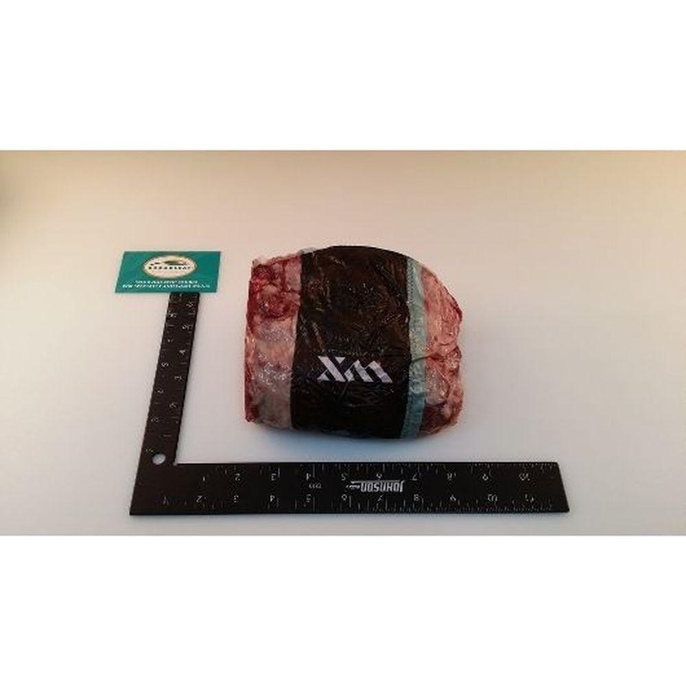 Product gallery 581728559