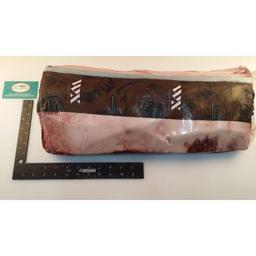 Product thumb gallery 3116307