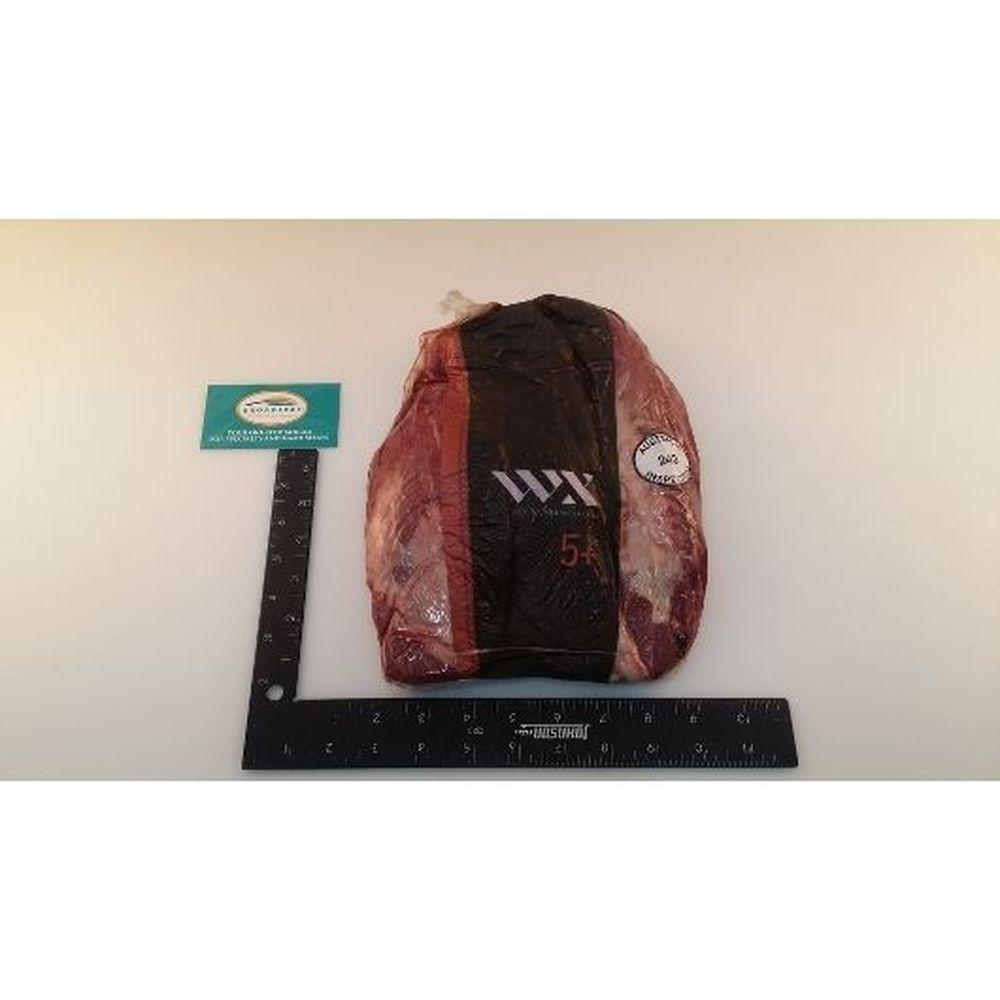 Product gallery 486555024