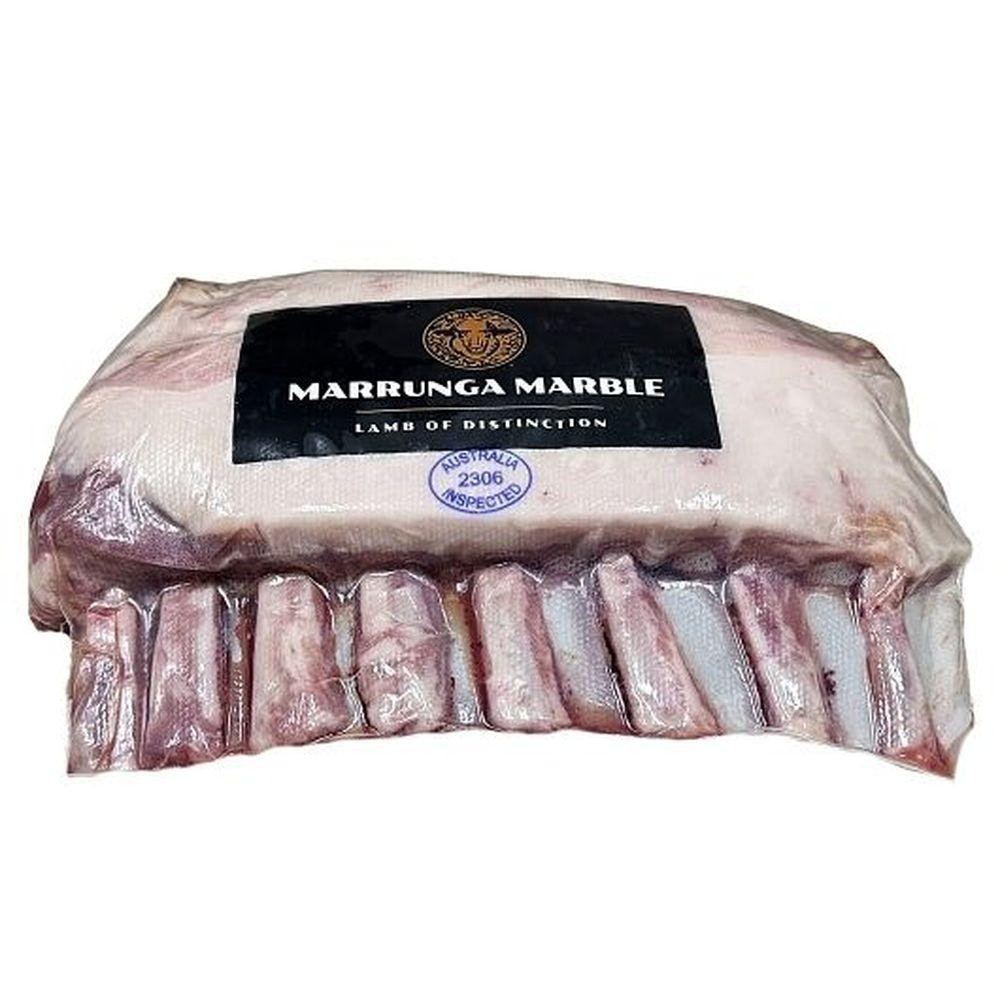 Product gallery 427906658