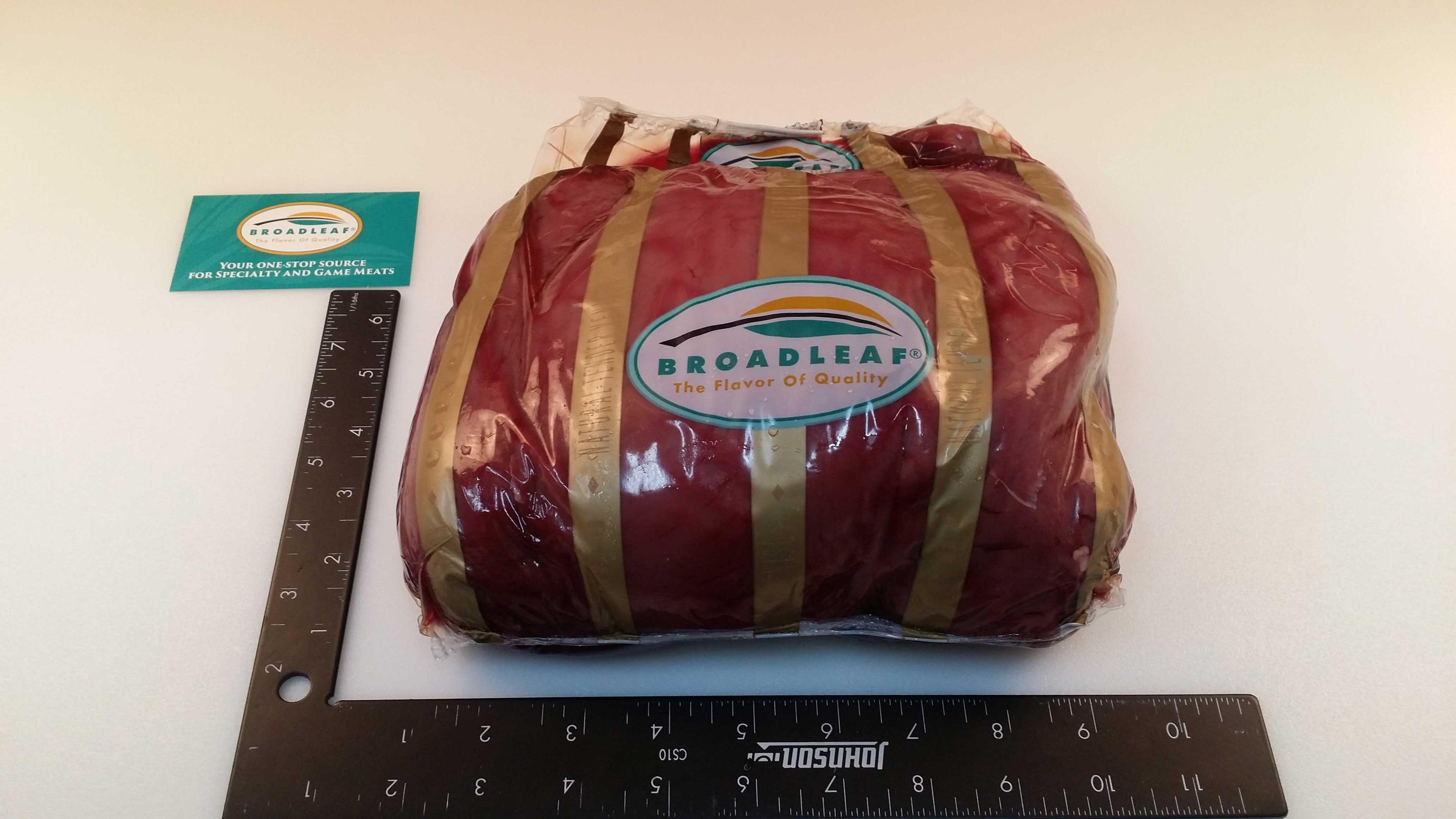 Product gallery 697760918