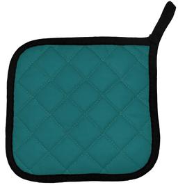 Product thumb gallery 2712226