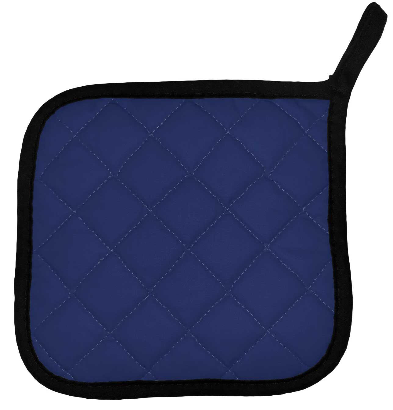 Product gallery 2712214