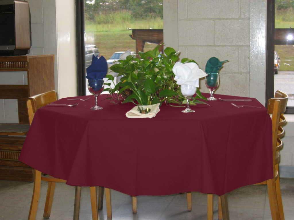 Product gallery 656539269