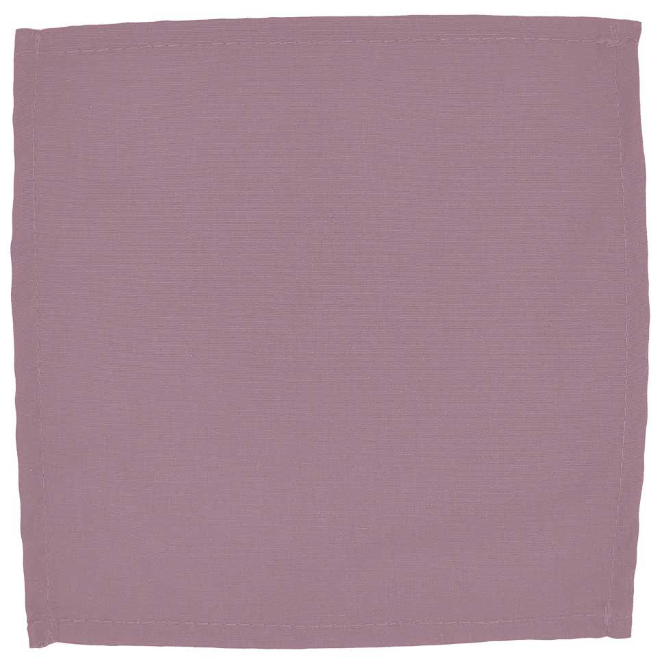 Product gallery 251494997