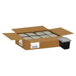 Product thumb gallery 172954