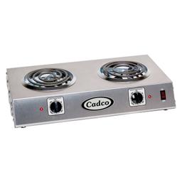 Product thumb gallery 3080016